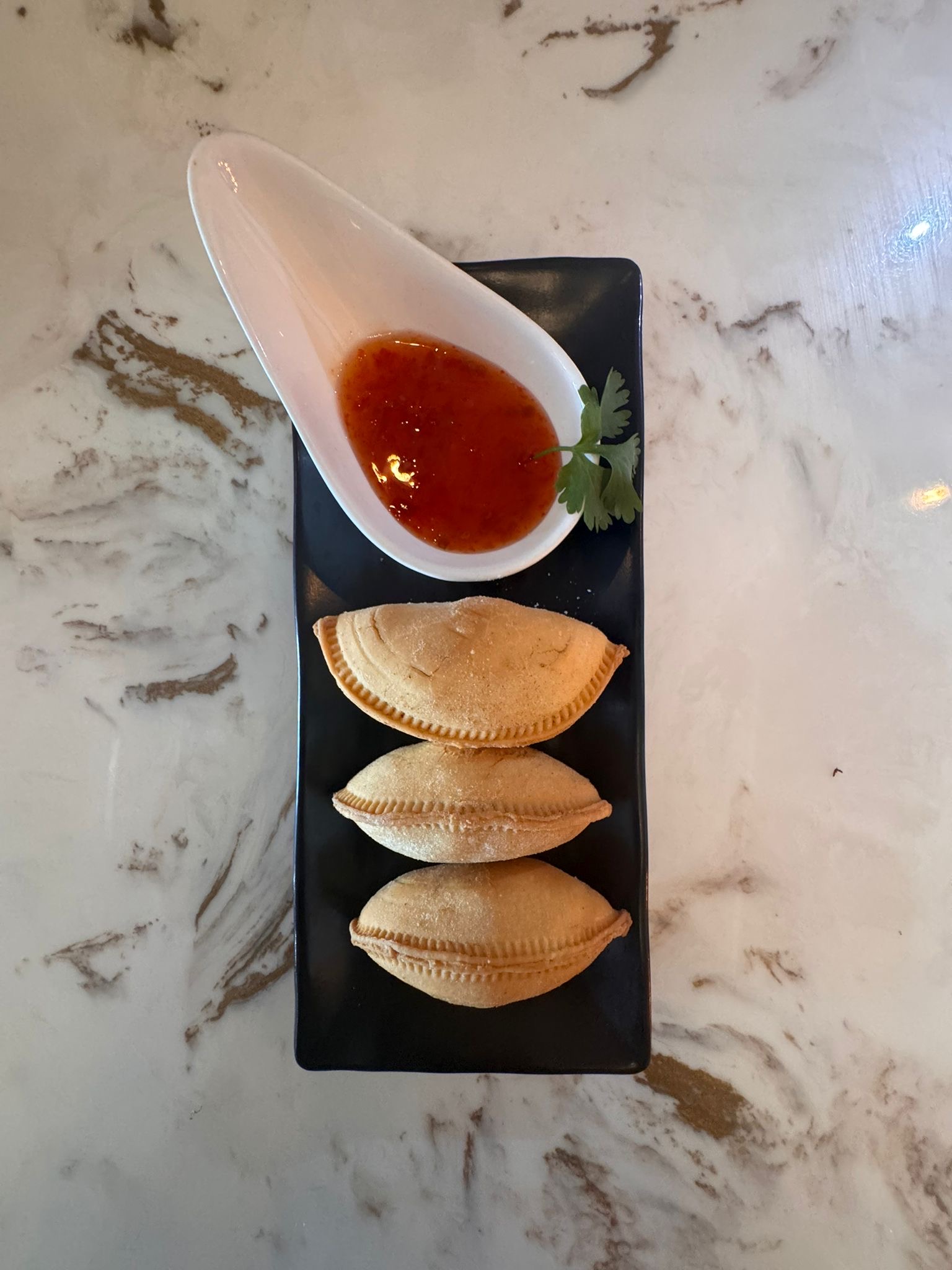Mutton Roll